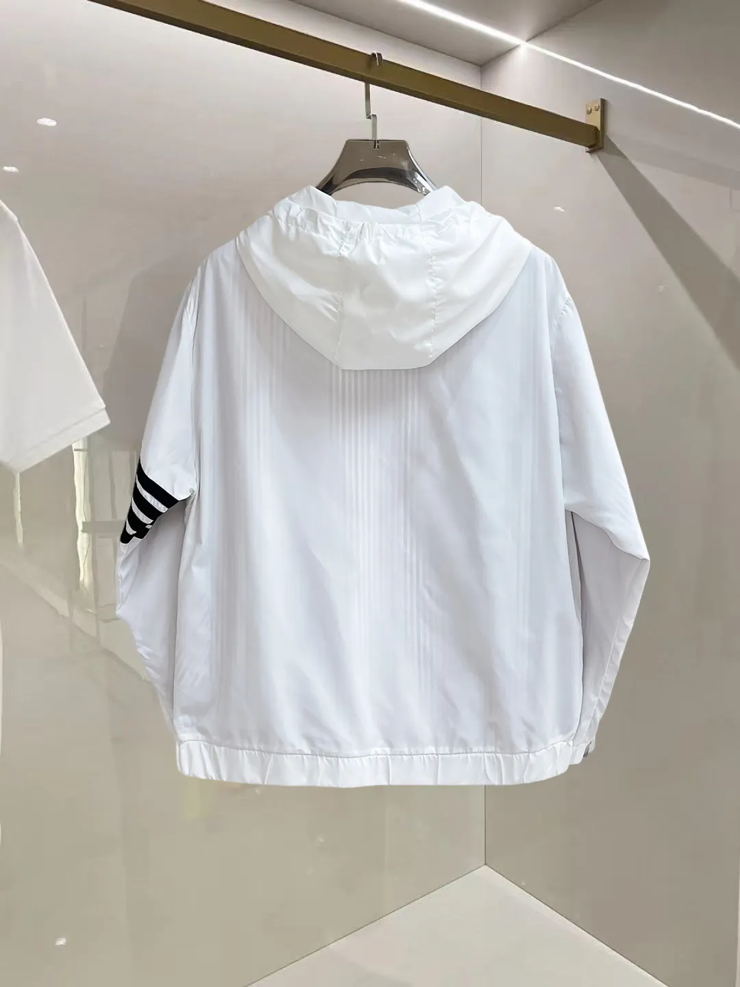 TB Same Style， ， 2026 New Arrival ，Original Premium Breathable ， ， ， Quality。 ， Sizes：M～3XL